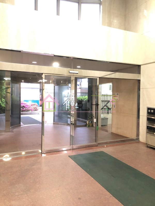 Collection中崎Ⅱ その他外観2