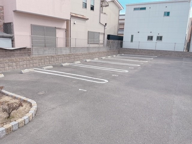 ミランダ浪華Ⅴ その他3