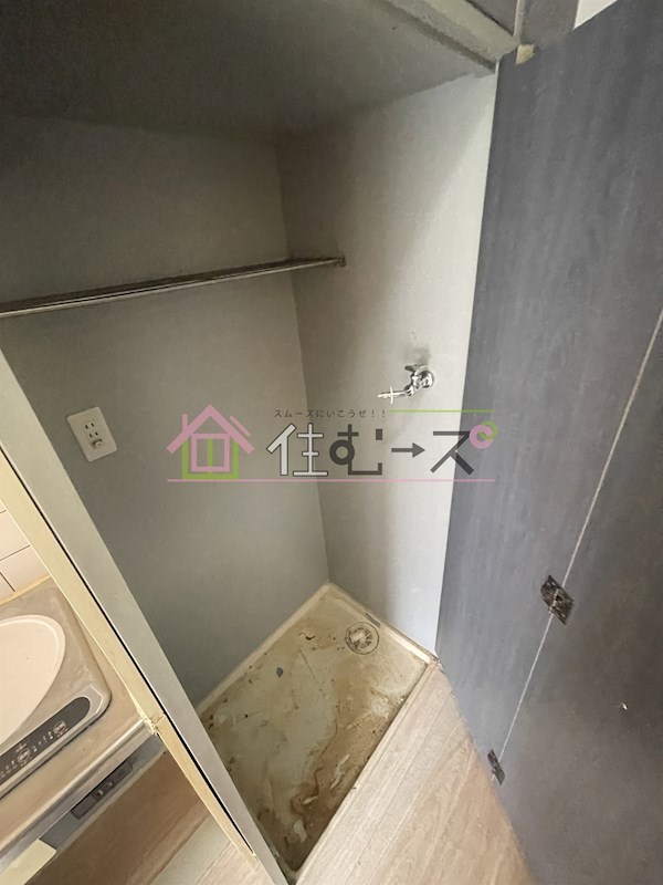 ラ・レジダンス・ド・京橋 その他4