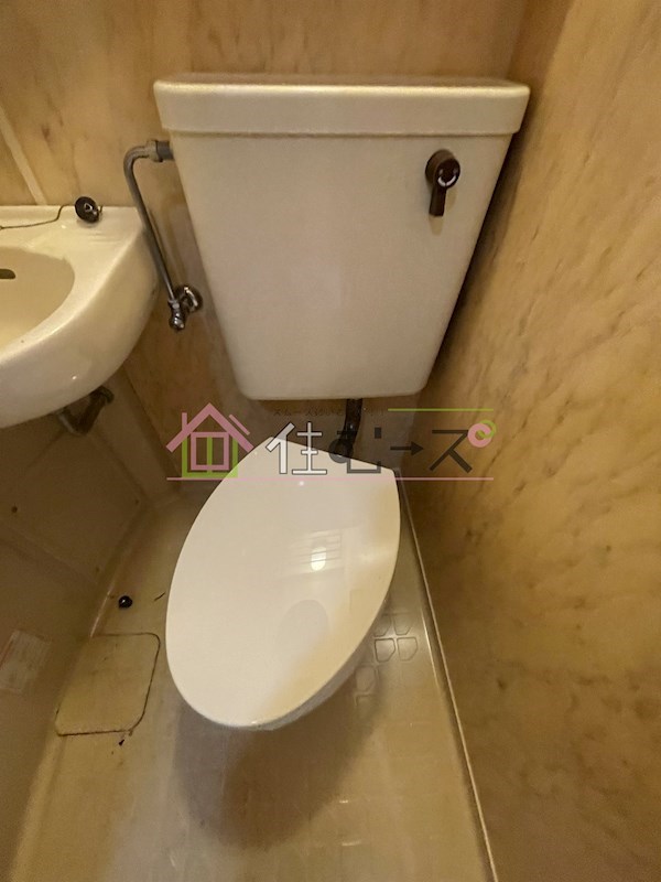 ラ・レジダンス・ド・京橋 その他5