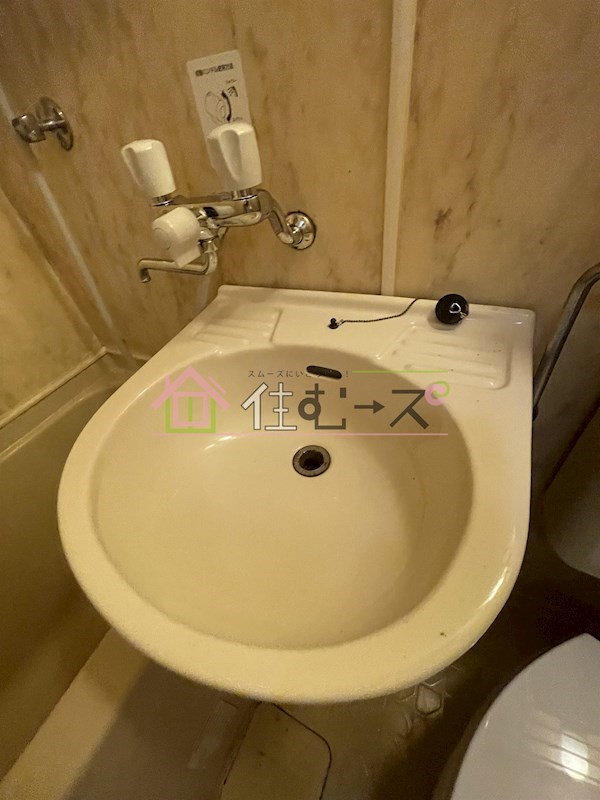 ラ・レジダンス・ド・京橋 その他6