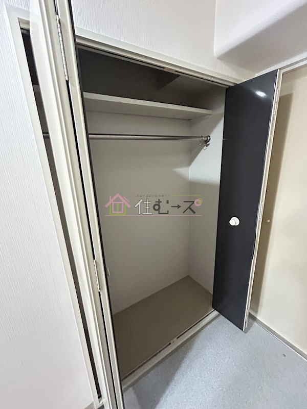 オフィスポート本町WEST その他2