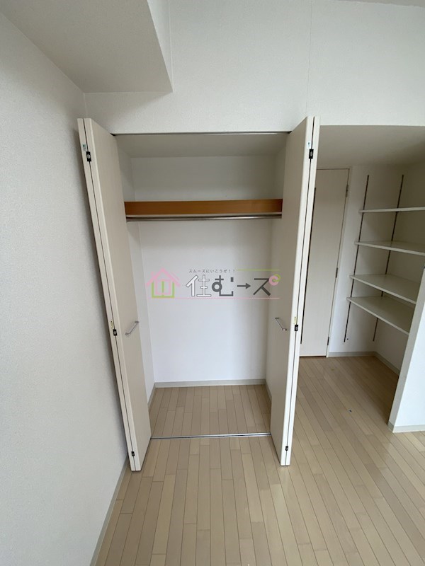 エステムプラザ難波WESTリバークロス その他3