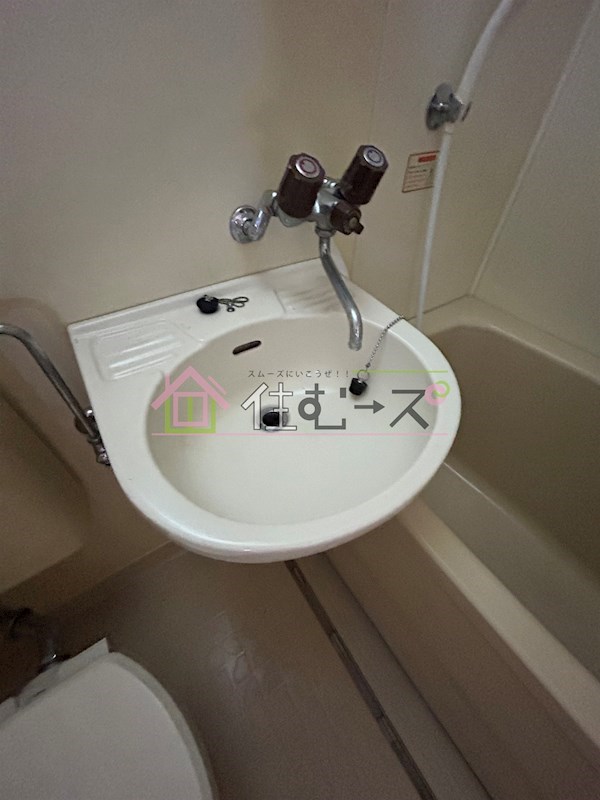 アウトバーンGK その他3