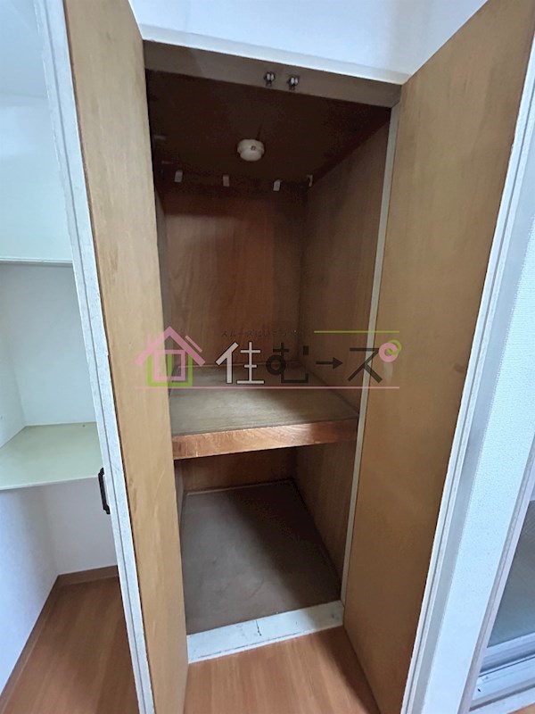 アウトバーンGK その他4