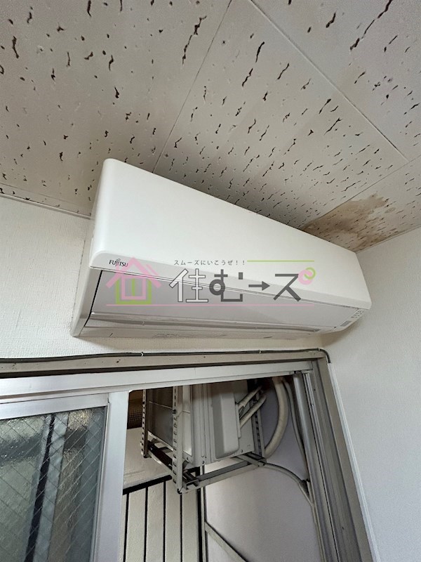 アウトバーンGK その他5