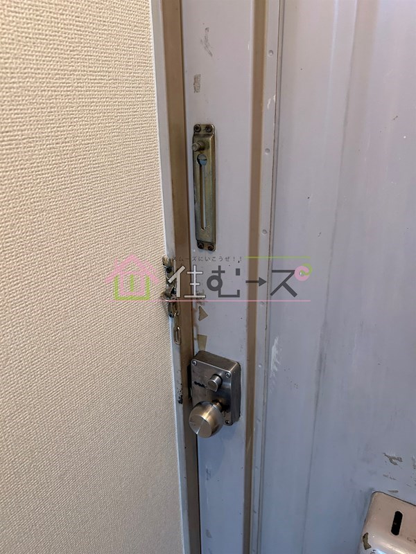 アウトバーンGK その他6