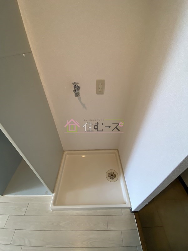 オーキッドヴィラ今里 その他2