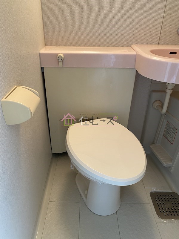 オーキッドヴィラ今里 その他3