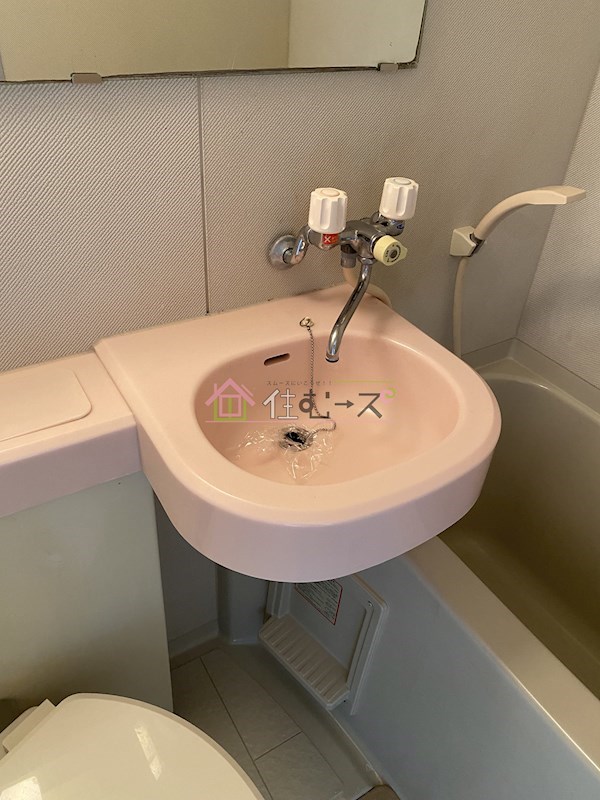 オーキッドヴィラ今里 その他4