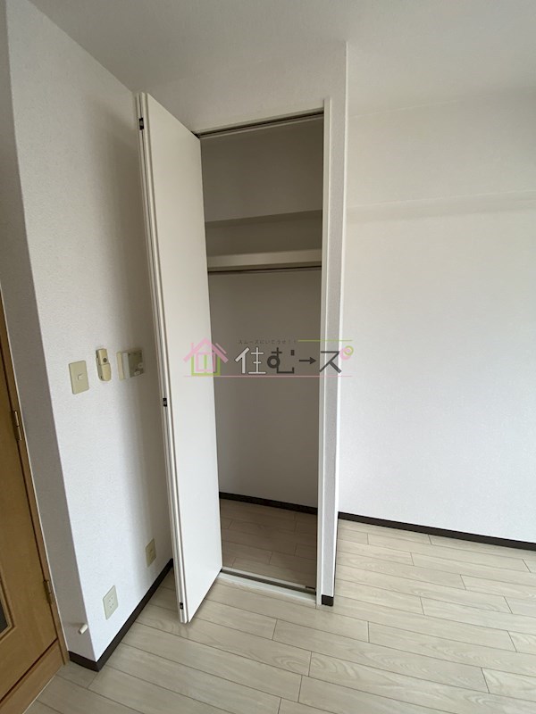 オーキッドヴィラ今里 その他5