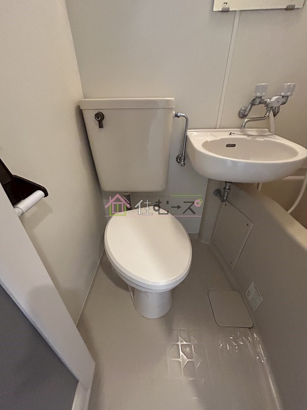 メゾン横堤 その他2