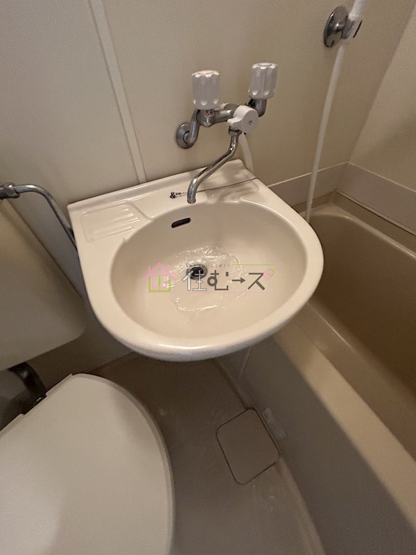 メゾン横堤 その他3