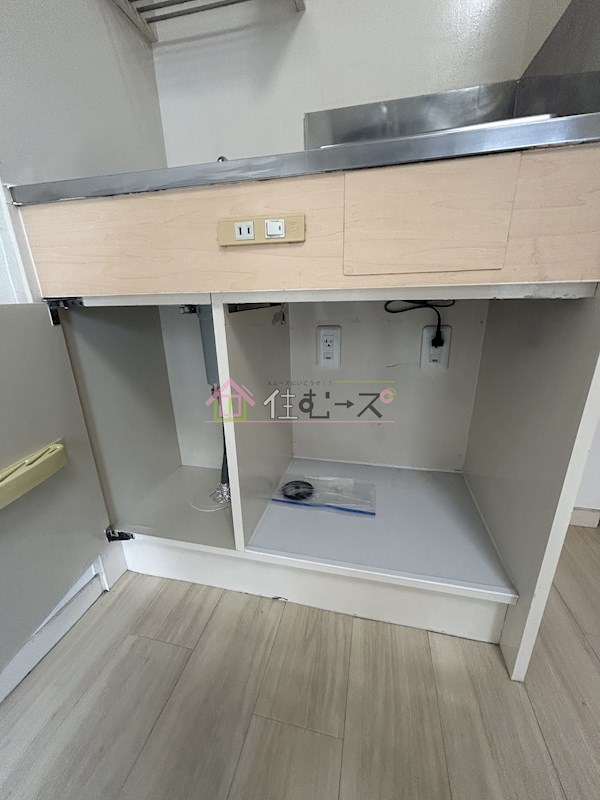 メゾン横堤 その他4