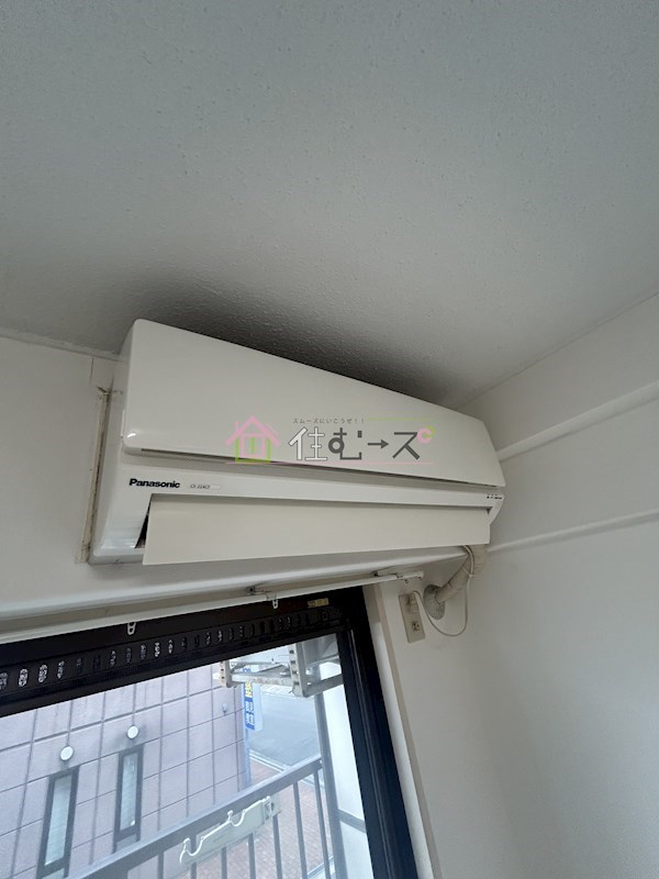 メゾン横堤 その他5