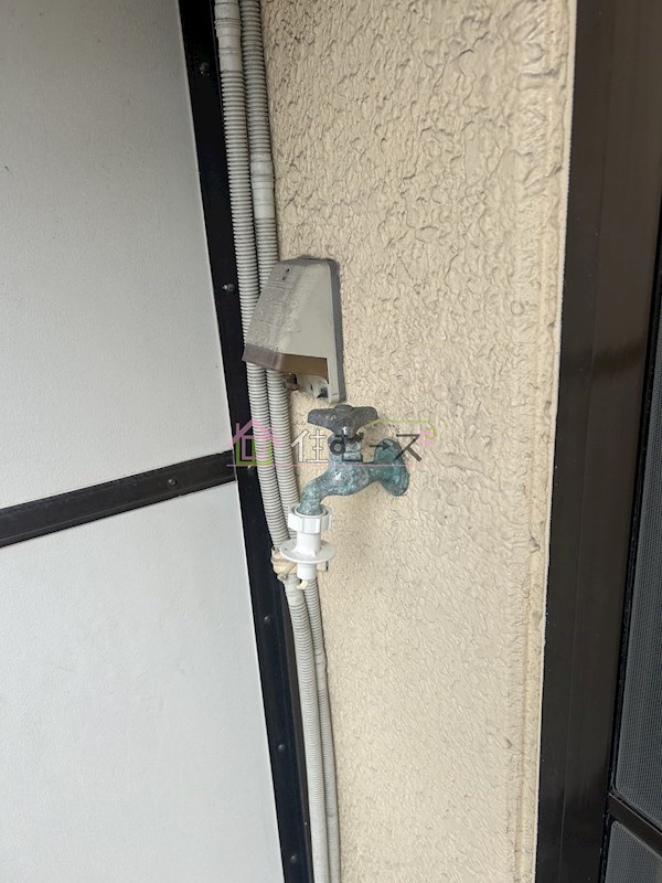 メゾン横堤 その他6