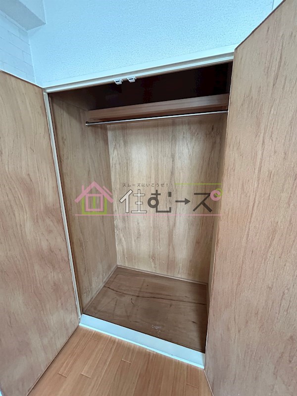 ルポ大宮 その他3