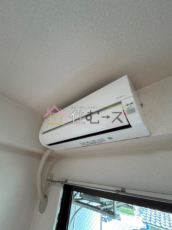 ルポ大宮 その他4