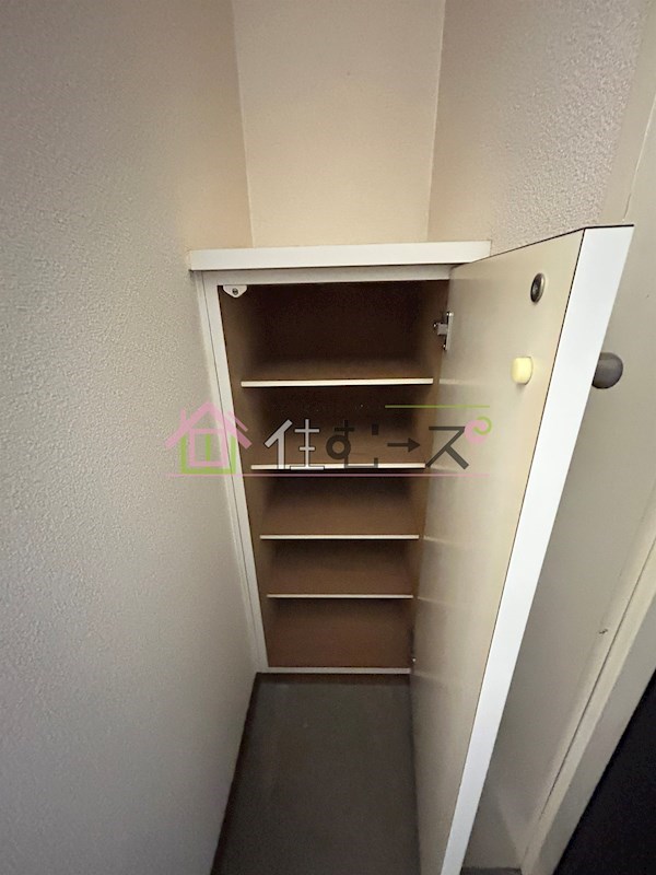 ルポ大宮 その他5