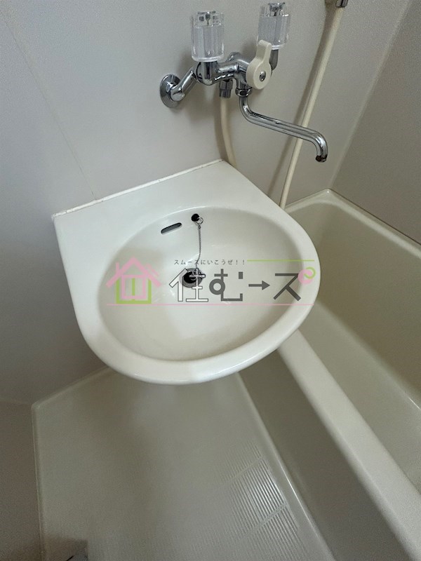 ルポ大宮 その他6