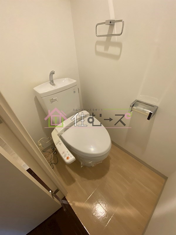 サムティ北浜大手通 その他2