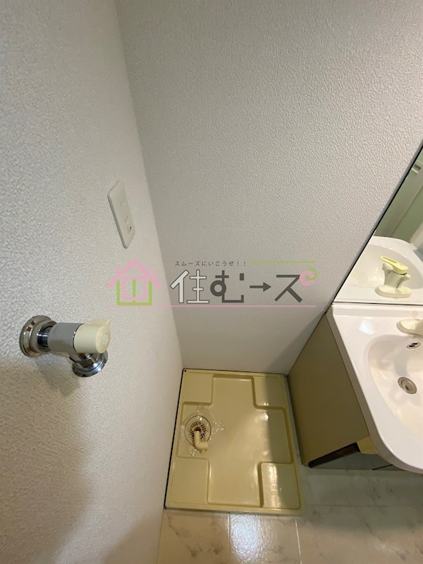 サムティ北浜大手通 その他3