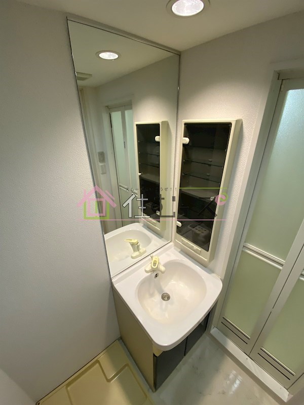 サムティ北浜大手通 その他4