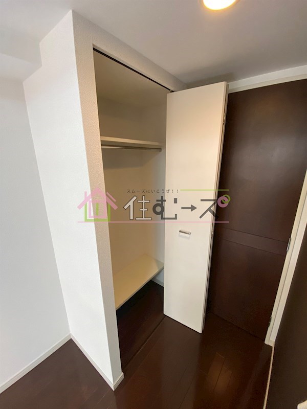 サムティ北浜大手通 その他5