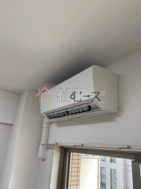 サムティ北浜大手通 その他6