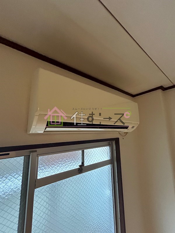 プレアール中宮 その他2