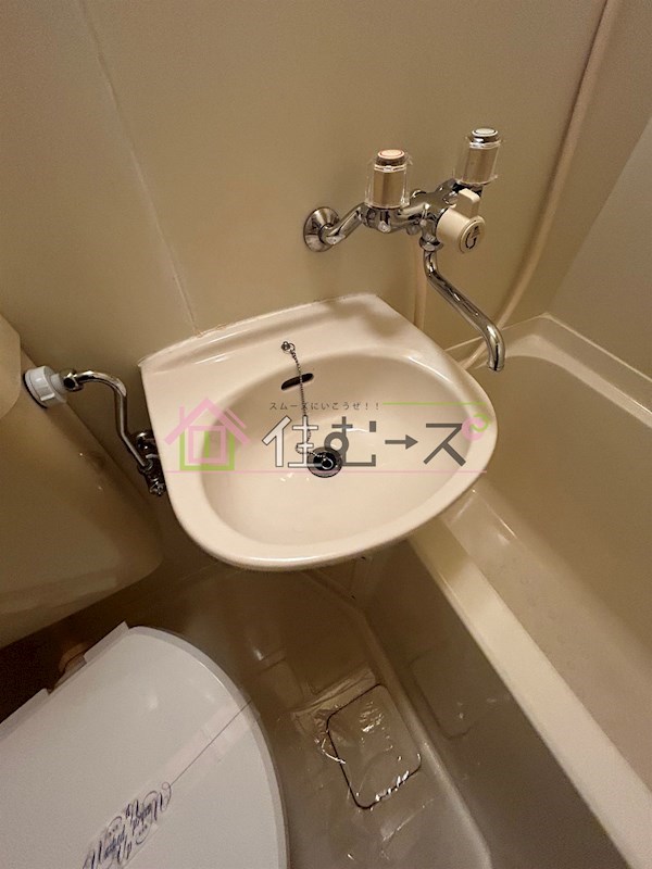 プレアール中宮 その他6