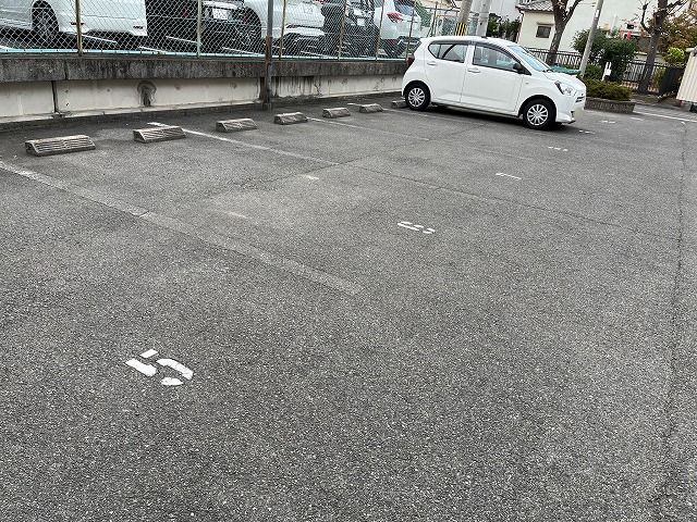 その他7