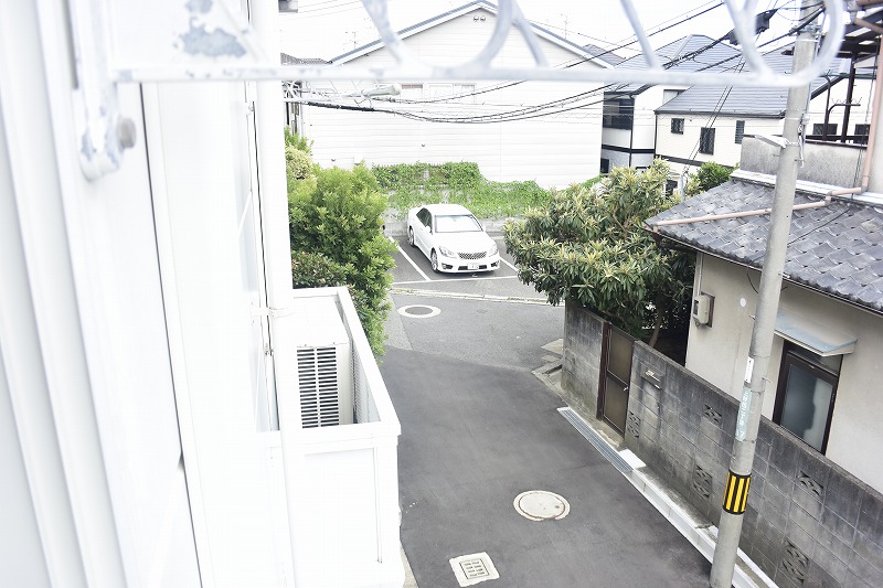 その他16