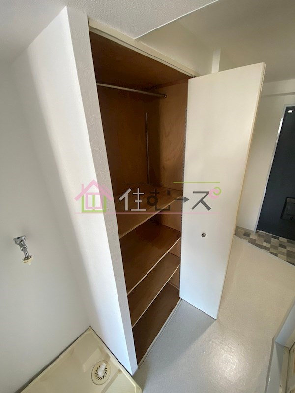 デュウェル東三国 その他4