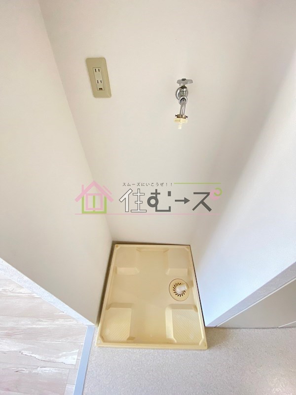 デュウェル東三国 その他6