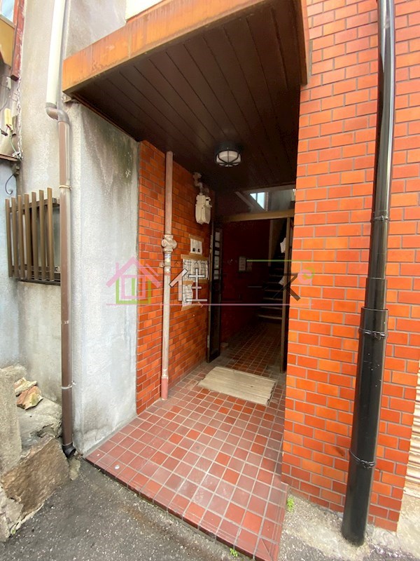 プラディオ生野マンション その他1