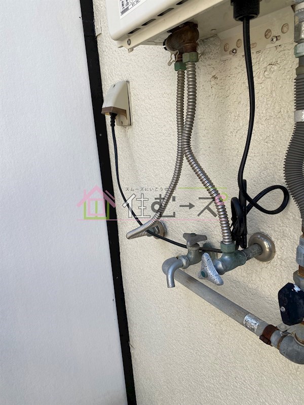 プラディオ生野マンション その他2