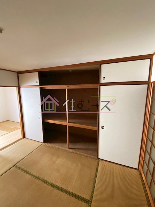 プラディオ生野マンション その他6