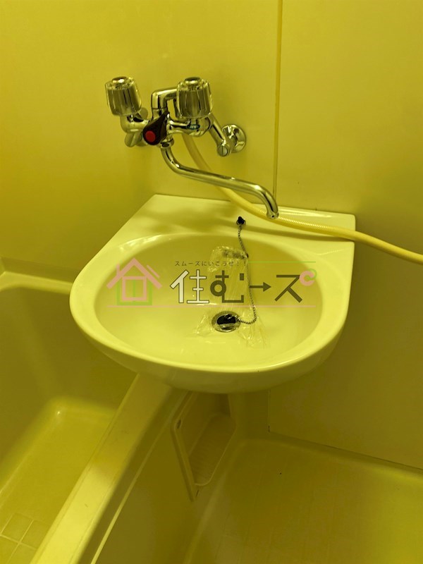 グローリ林寺 その他2