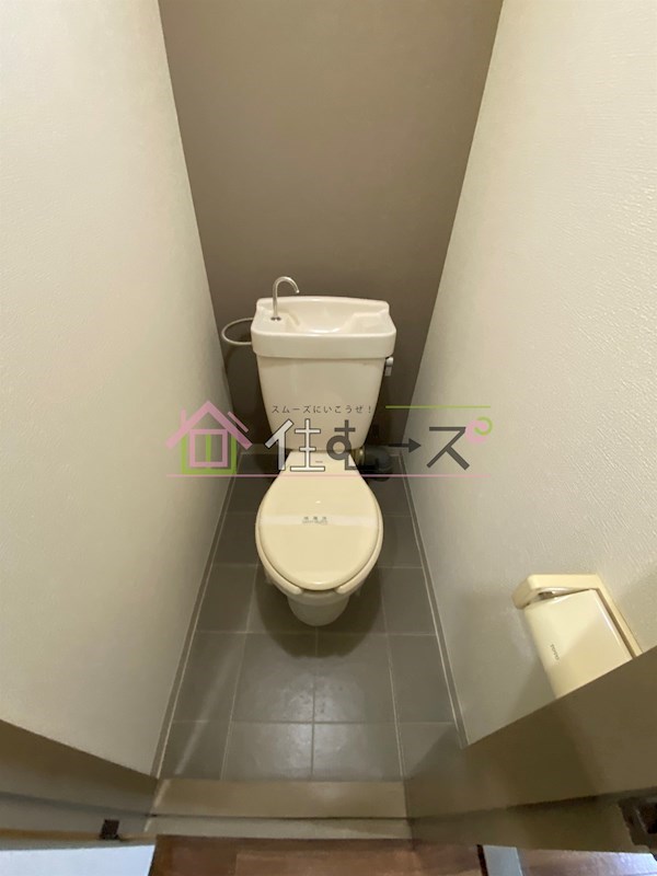 グローリ林寺 その他3