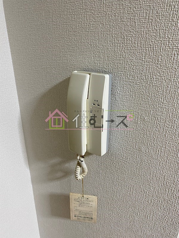 グローリ林寺 その他5