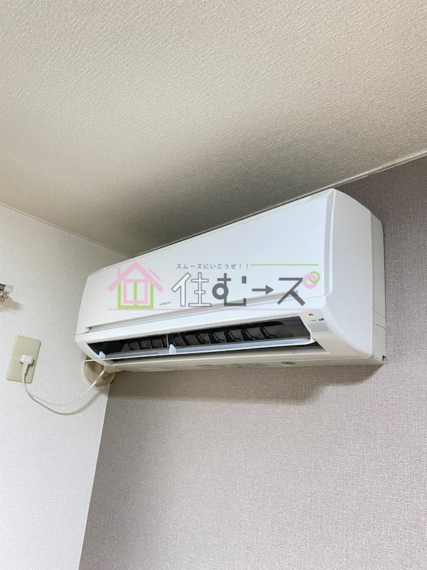 グローリ林寺 その他6