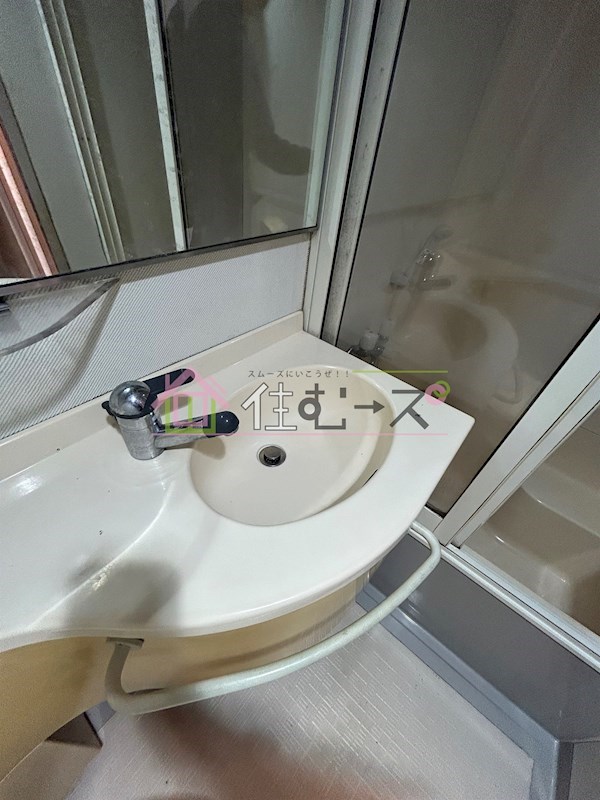 フィオーレ都島北 その他2