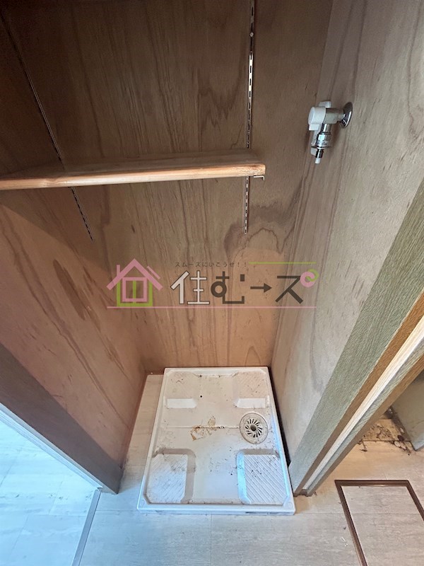 フィオーレ都島北 その他3