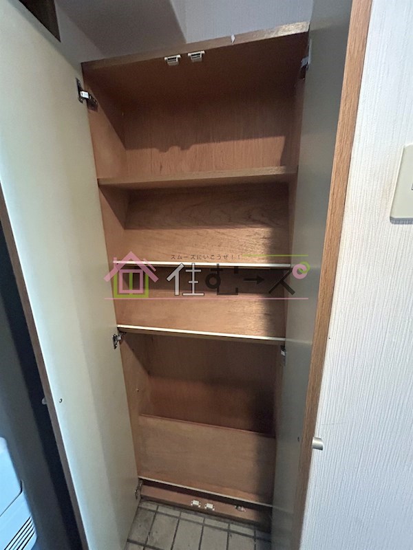 フィオーレ都島北 その他5