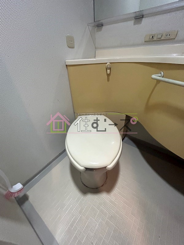 フィオーレ都島北 その他6