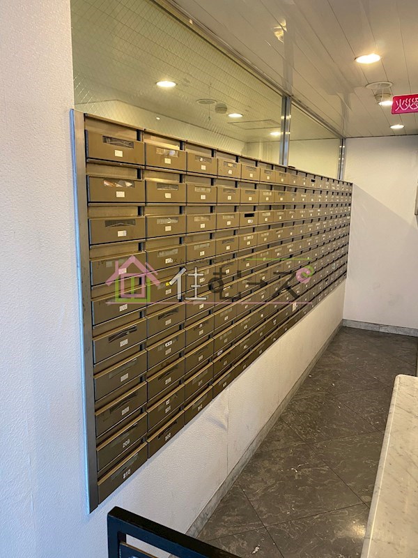 フィオーレ都島北 その他外観4