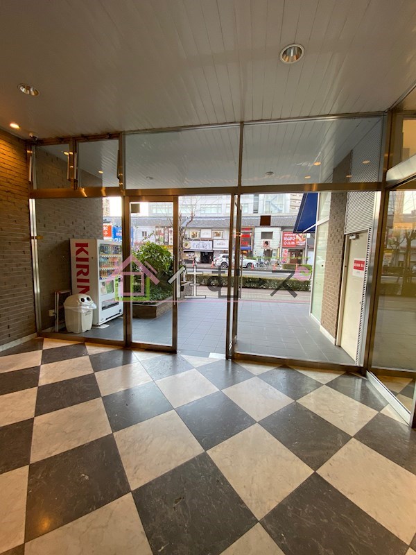 フィオーレ都島北 その他外観6