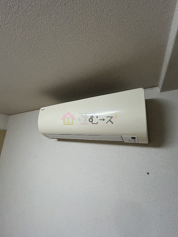 リベラル京橋 その他3