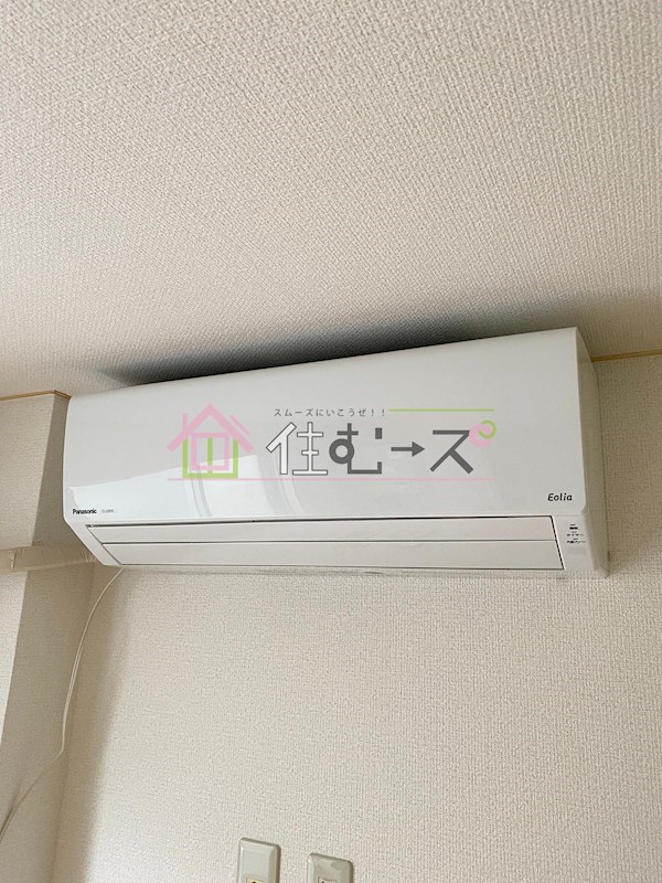 ラパンジール都島 その他2